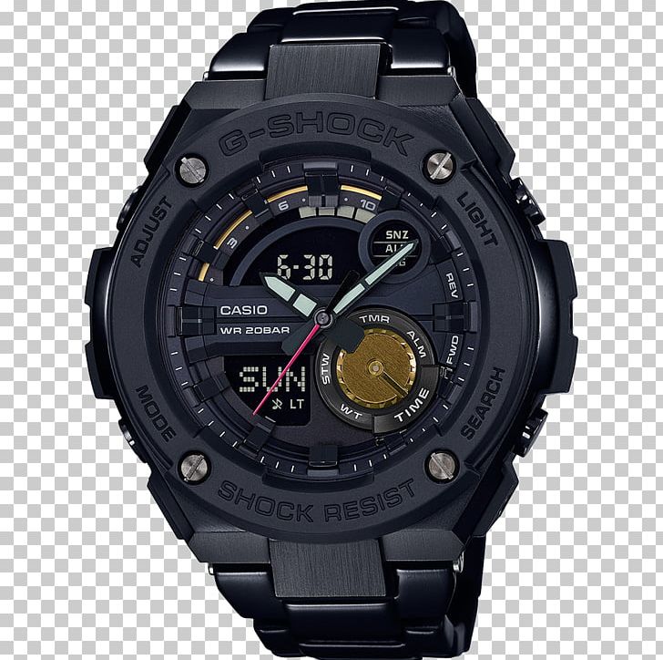 Master Of G G-Shock Shock-resistant Watch Casio PNG, Clipart, Accessories, Brand, Casio, Designer, Gshock Free PNG Download
