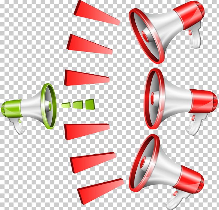 Megaphone Photography Illustration PNG, Clipart, Bluetooth Speaker, Electronics, Encapsulated Postscript, Hand Speaker, Happy Birthday Vector Images Free PNG Download