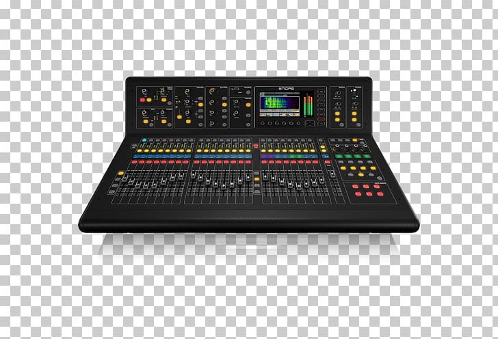 Microphone Midas Consoles Audio Mixers Digital Mixing Console Recording Studio PNG, Clipart, Audio Equipment, Audio Mixers, Digital Electronic Products, Electronics, Microphone Free PNG Download