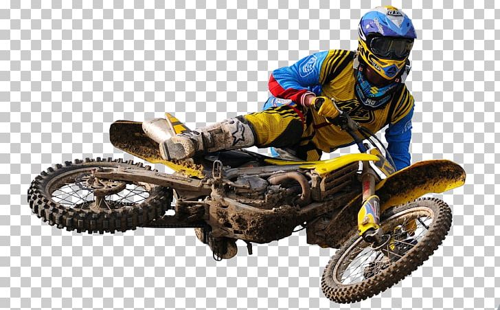 Monster Energy AMA Supercross An FIM World Championship Racing Dirt Bikes Motorcycle Motocross Dirt Track Racing PNG, Clipart, Auto Race, Bicycle, Cars, Enduro, Endurocross Free PNG Download