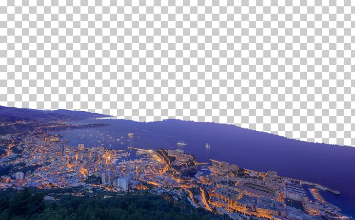 Monte Carlo Laptop High-definition Television Display Resolution PNG, Clipart, 4k Resolution, 1080p, City, City Buildings, City Park Free PNG Download