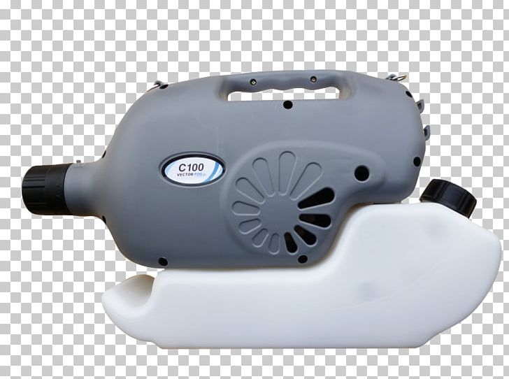 Mosquito Fogger Ultra-low Volume Machine Pest Control PNG, Clipart, Biocide, Electricity, Electric Motor, Fog, Fogger Free PNG Download