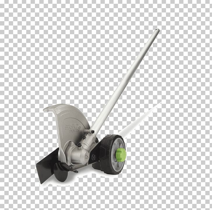 Multi-function Tools & Knives Power Tool Hedge Trimmer Chainsaw PNG, Clipart, Angle, Arborist, Chainsaw, Cordless, Electric Power Free PNG Download