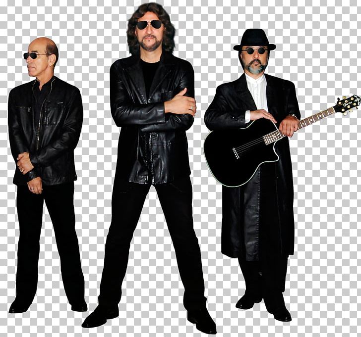 Musical Ensemble Bee Gees Alive Musical Theatre PNG, Clipart, Adidas Zx, Alive, Bee Gees, Drawing, Formal Wear Free PNG Download