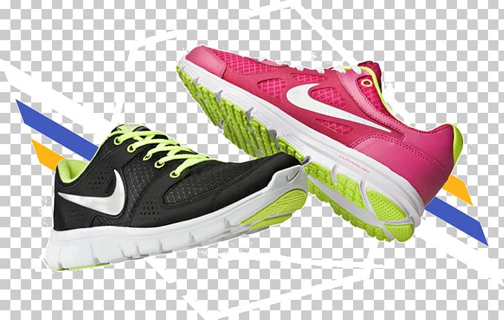 Nike Free Sneakers Shoe Calzado Deportivo PNG, Clipart, Aqua, Athletic Shoe, Brand, Clothing, Converse Free PNG Download