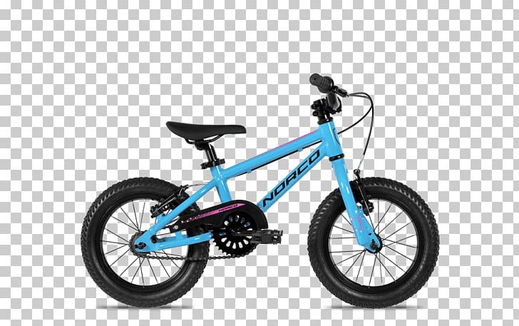 Norco Bicycles Balance Bicycle Cycling Freewheel PNG, Clipart, Automotive Tire, Bicycle, Bicycle Accessory, Bicycle Frame, Bicycle Part Free PNG Download