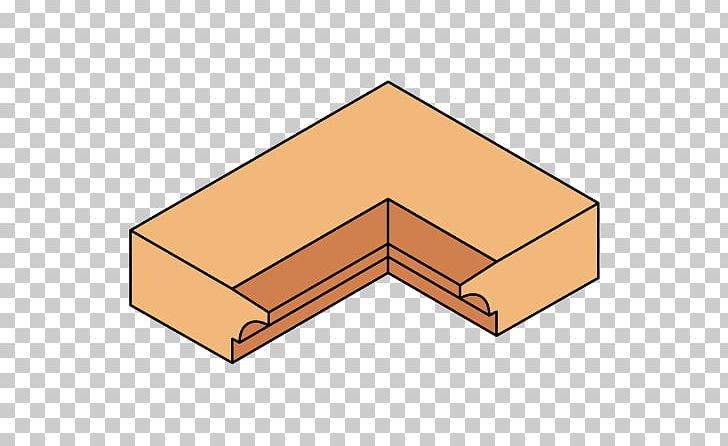 Ogee Product Design Angle PNG, Clipart, Angle, Brick, Concrete, Flue, Line Free PNG Download