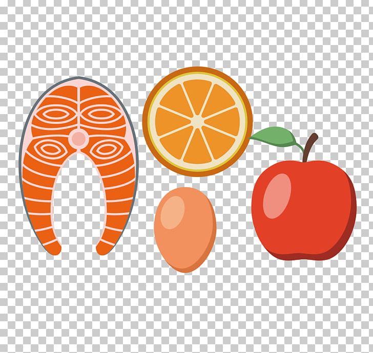 Orange Grapefruit PNG, Clipart, Apple, Apple Fruit, Apple Logo, Apple Vector, Cartoon Free PNG Download