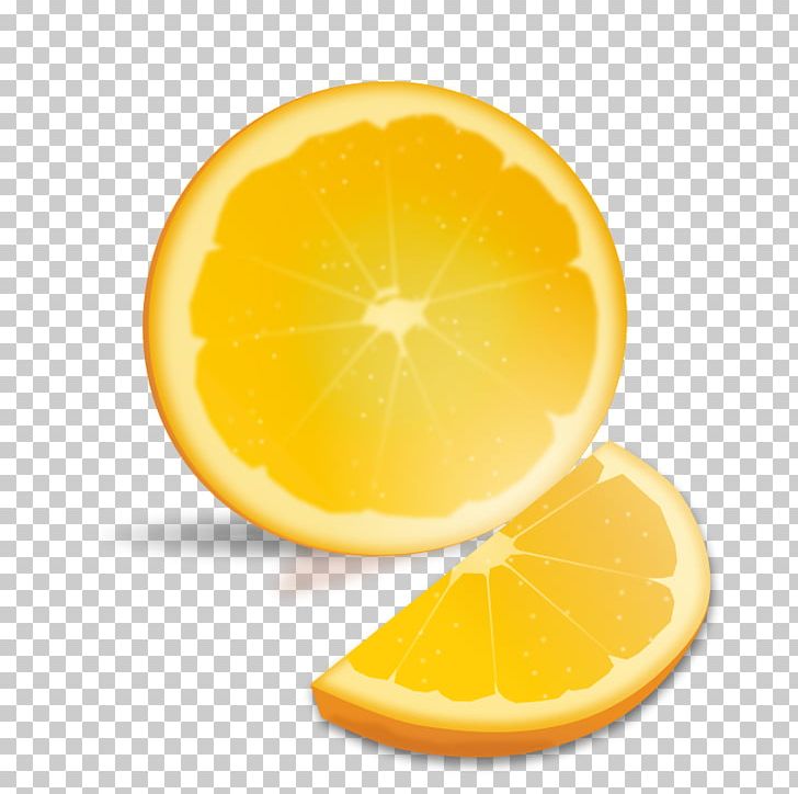 Orange Juice Lemon PNG, Clipart, Citric Acid, Citron, Citrus, Diet Food, Drink Free PNG Download