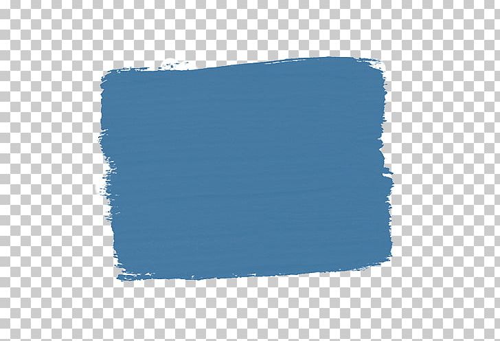 Paint Blue Color Palette Green PNG, Clipart, Annie, Annie Sloan, Aqua, Area, Art Free PNG Download