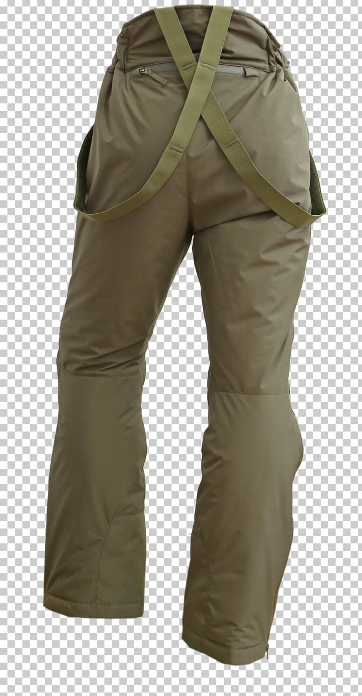Pants Clothing Zipper Boot Braces PNG, Clipart, Beige, Boot, Braces, Button, Carinthia Free PNG Download