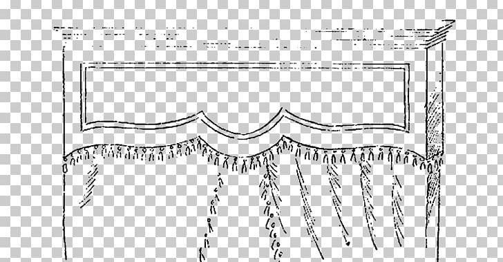 Paper Art Drawing Sketch PNG, Clipart, Angle, Architecture, Area, Art, Arts Free PNG Download