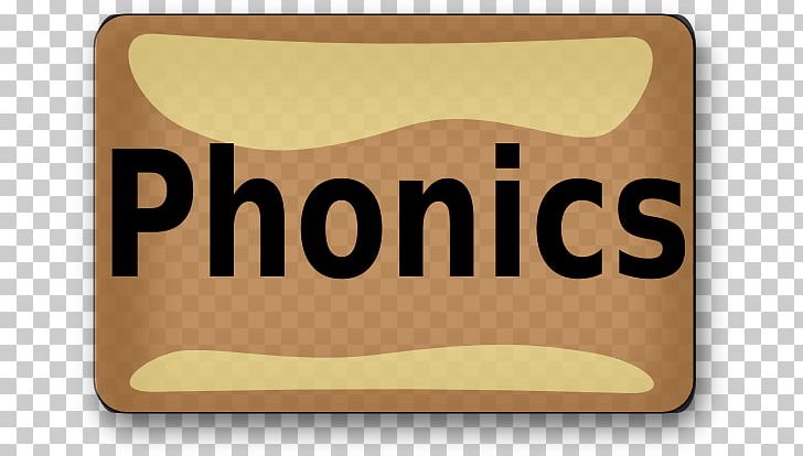 Phonics Reading Comprehension PNG, Clipart, Brand, Computer Icons, First Grade, Label, Logo Free PNG Download