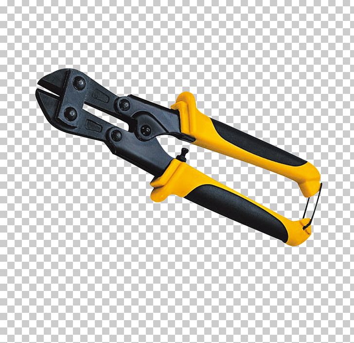 Pliers Tool Gratis PNG, Clipart, Angle, Bolt Cutter, Construction Tools, Cost, Cutting Tool Free PNG Download