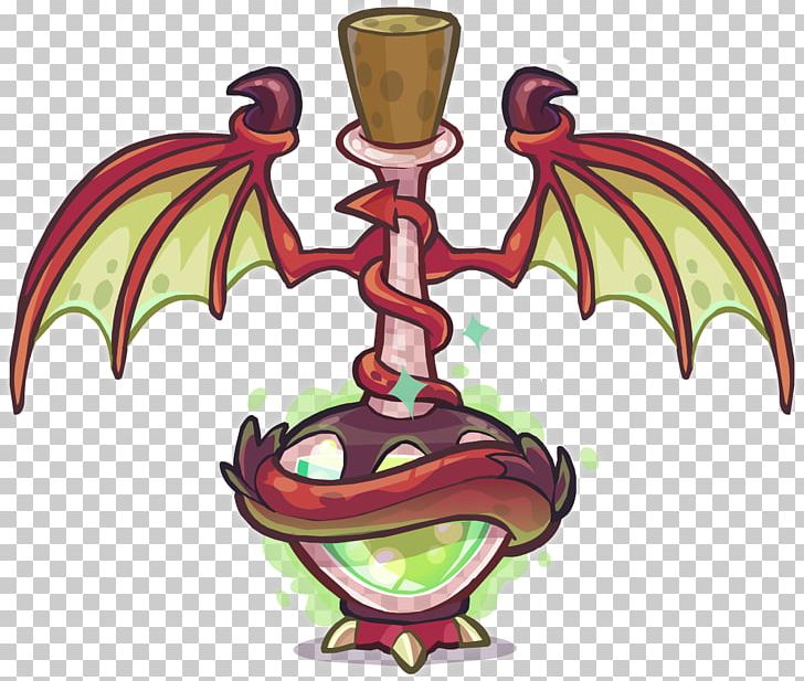 Potion Middle Ages Dragon Club Penguin Entertainment Inc Magician PNG, Clipart, Artwork, Club Penguin, Club Penguin Entertainment Inc, Dragon, Dragon Club Free PNG Download