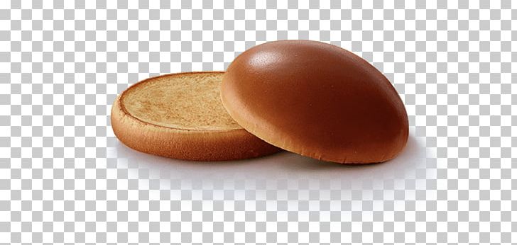 Praline Commodity PNG, Clipart, Commodity, Hamburger Bread, Praline Free PNG Download