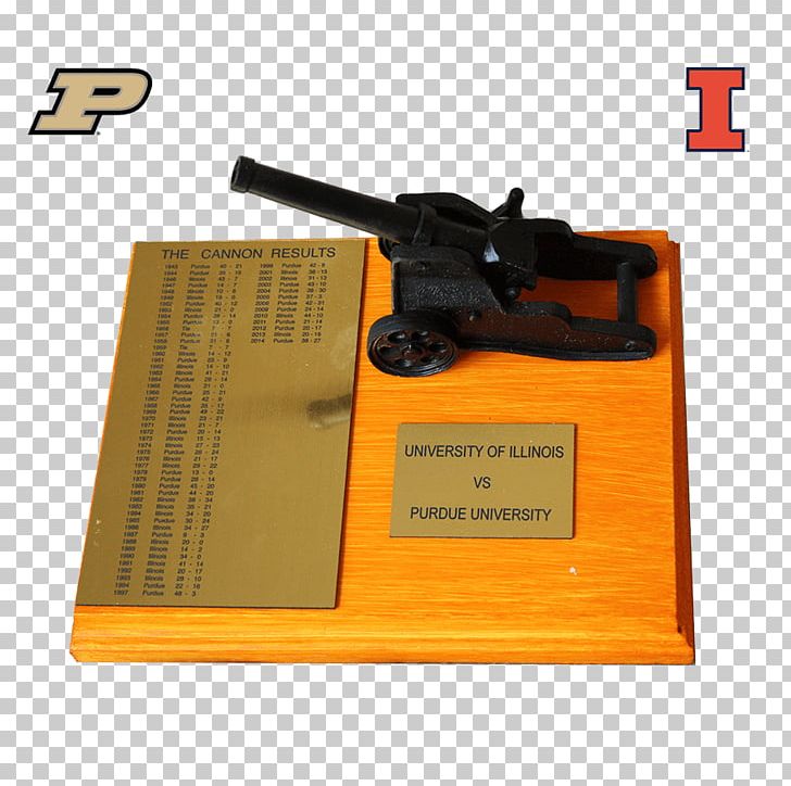 Purdue Boilermakers Football Purdue University Brand Illinois Electronics PNG, Clipart,  Free PNG Download