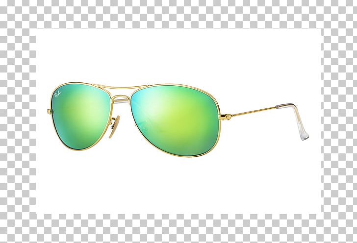 Ray-Ban Cockpit Aviator Sunglasses Ray-Ban Wayfarer PNG, Clipart, Aviator Sunglasses, Blue, Brands, Carrera Sunglasses, Eyewear Free PNG Download