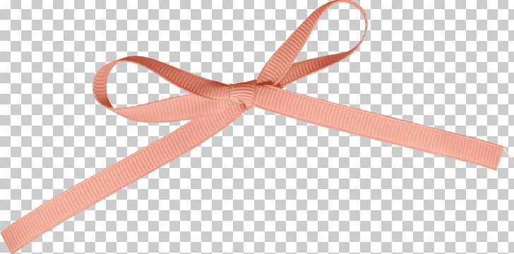 Ribbon PhotoScape Author University PNG, Clipart, Author, Photoscape, Ribbon, University Free PNG Download