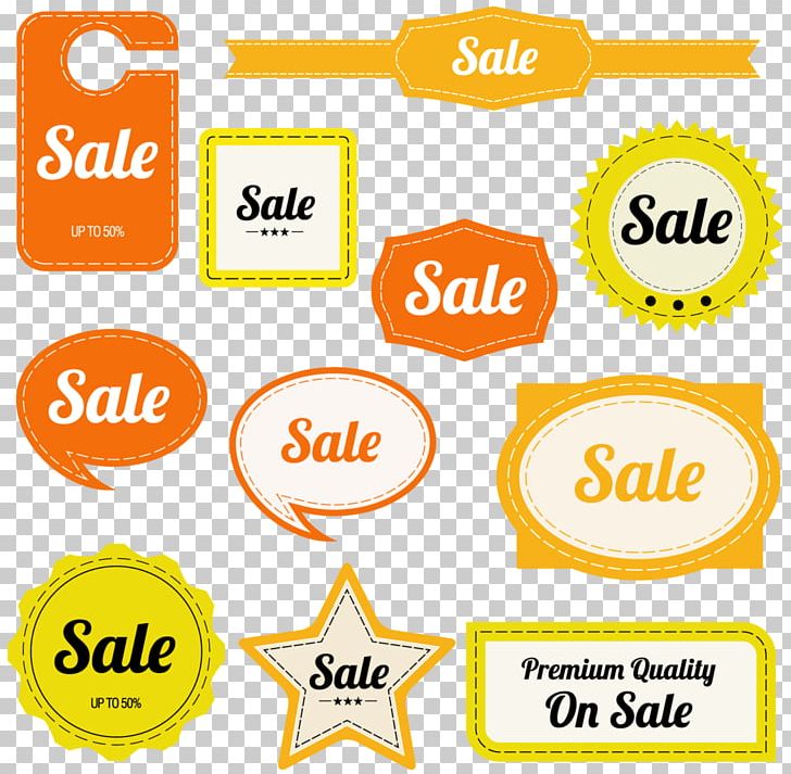Sales Marketing PNG, Clipart, Area, Art, Brand, Label, Line Free PNG Download
