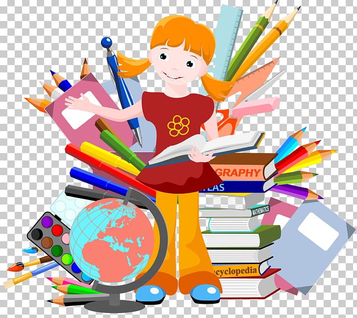 School Education Teacher PNG, Clipart, Art, Computer Icons, Dijak, Education, Education Science Free PNG Download