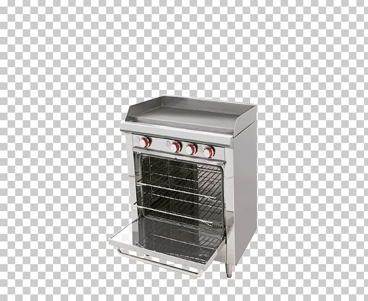 Small Appliance Product Food Warmers Home Appliance PNG, Clipart, Home Appliance, Kitchen Appliance, Others, Small Appliance Free PNG Download