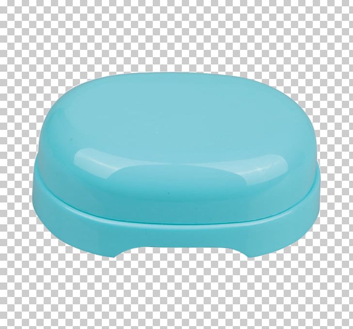 Soap Dishes & Holders Plastic Turquoise PNG, Clipart, Aqua, Art, Plastic, Plastic Dish, Soap Free PNG Download