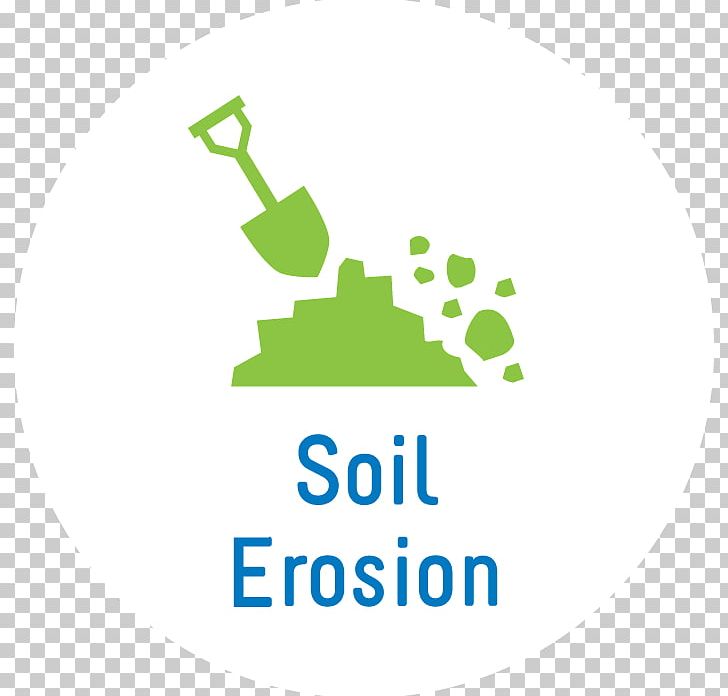 Soil Erosion Soil Quality Soil Water PNG, Clipart, Architectural Engineering, Area, Brand, Building, Diagram Free PNG Download