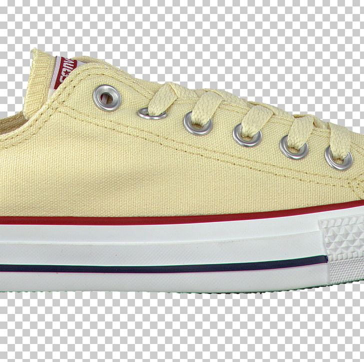Sports Shoes White Chuck Taylor All-Stars Converse PNG, Clipart, Adidas, Athletic Shoe, Basketball Shoe, Beige, Blue Free PNG Download