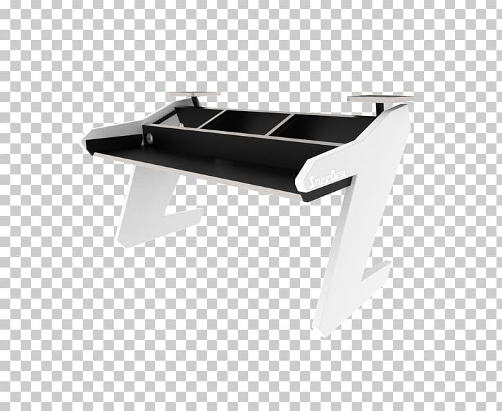 Studio Desk Furniture Coffee Tables Personal Computer PNG, Clipart, Angle, Automotive Exterior, Coffee Table, Coffee Tables, Computer Keyboard Free PNG Download