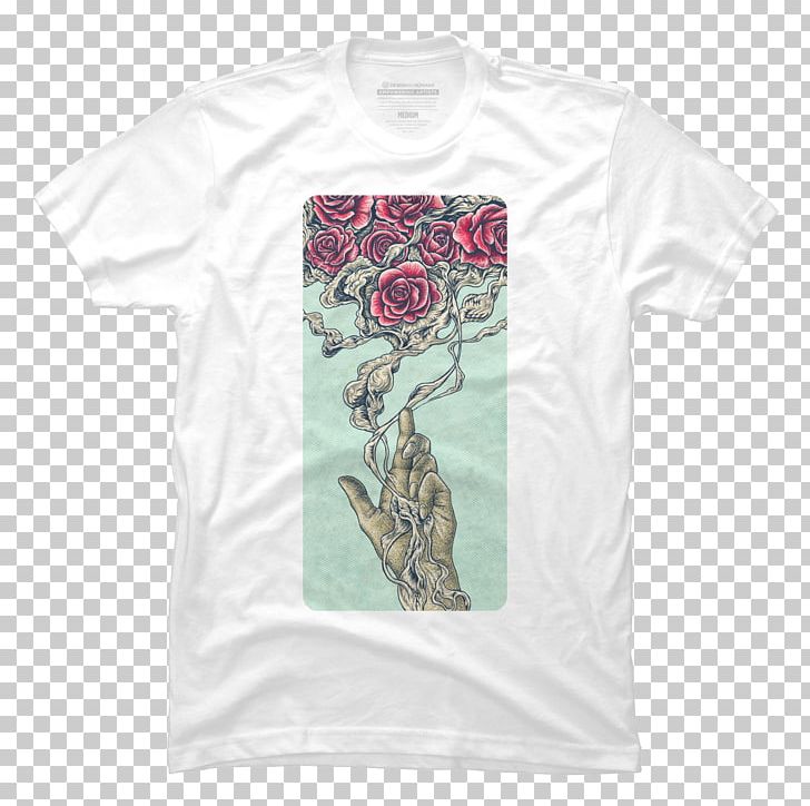 T-shirt Online And Offline Dala Impresion Visual Arts PNG, Clipart, Clothing, Creativity, Dala Impresion, Fernsehserie, Giraffe Free PNG Download