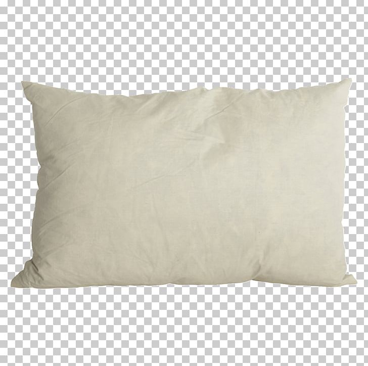 Throw Pillows Cushion House Couch PNG, Clipart, Bed, Bedroom, Carpet, Couch, Cushion Free PNG Download