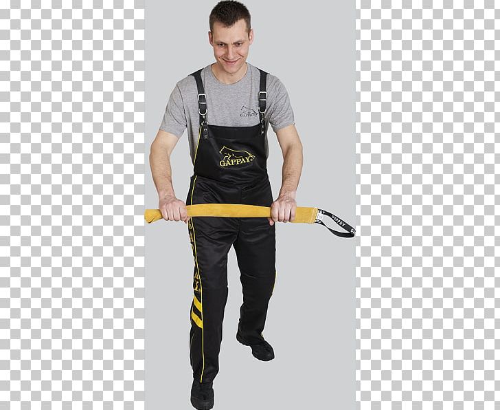 Tracksuit Overall Boilersuit Pants Clothing PNG, Clipart, Arm, Boilersuit, Climbing Harness, Clothing, Clothing Accessories Free PNG Download