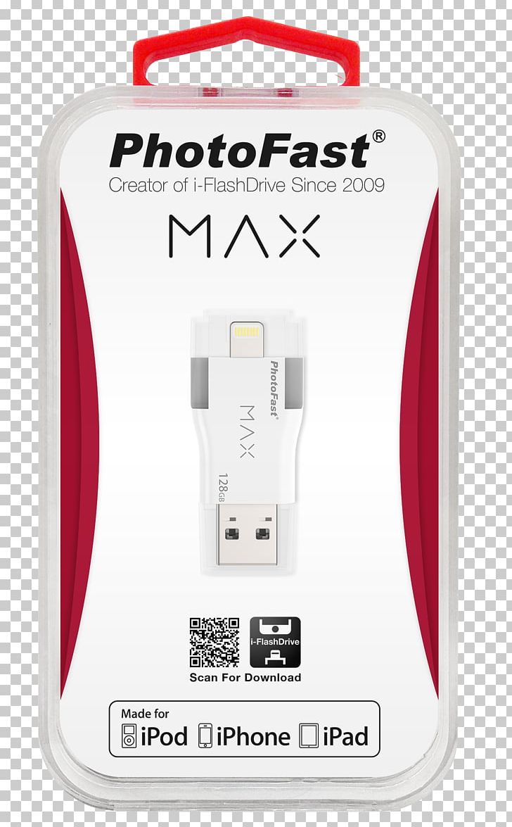 USB Flash Drives Computer Data Storage U3 PhotoFast I-FlashDrive HD USB 3.0 PNG, Clipart, Apple, Brand, Button, Computer Data Storage, Electronic Device Free PNG Download