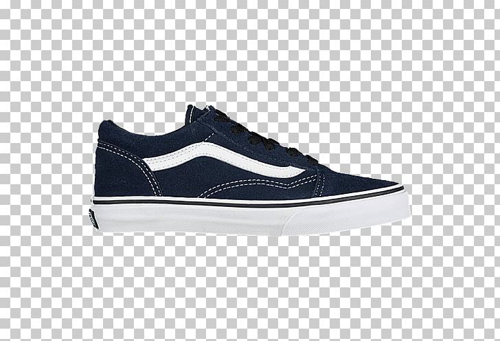 Vans Sports Shoes Clothing Leather PNG, Clipart, Athletic Shoe, Basketball Shoe, Black, Boot, Brand Free PNG Download