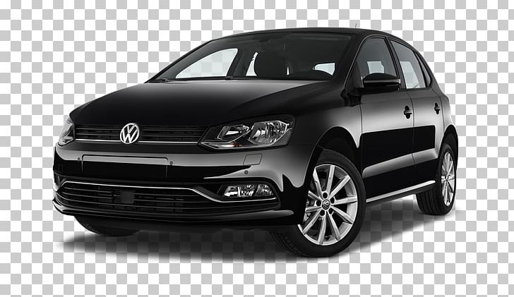 Volkswagen Polo Car SEAT Ibiza Fiat Automobiles PNG, Clipart, Automotive Design, Building, Car, City Car, Compact Car Free PNG Download