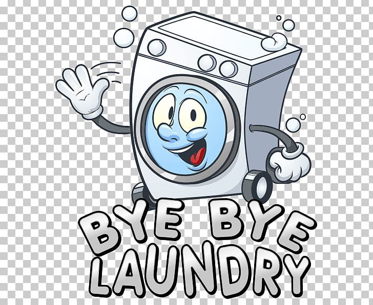 Washing Machines Self-service Laundry Clothes Dryer PNG, Clipart, Area, Bathroom, Cleaning, Clothing, Communication Free PNG Download