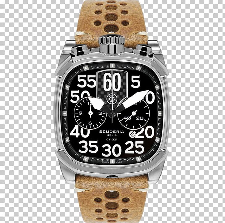 Watch Flyback Chronograph Strap Swiss Made PNG, Clipart, Accessories, Brand, Chronograph, Clock, Diving Watch Free PNG Download