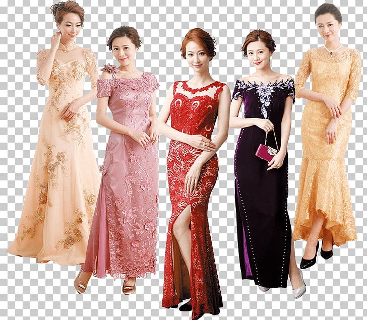 Wedding Dress Cocktail Dress Gown PNG, Clipart, Anker, Bridal Clothing, Bridal Party Dress, Bride, Cocktail Dress Free PNG Download