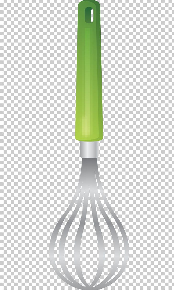 Whisk Ramen Egg PNG, Clipart, Background Green, Cake, Cartoon, Cooking, Cutlery Free PNG Download