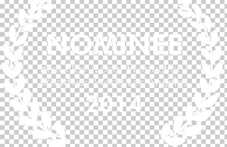 White Line Font PNG, Clipart, Art, Black, Black And White, Line, Monochrome Free PNG Download