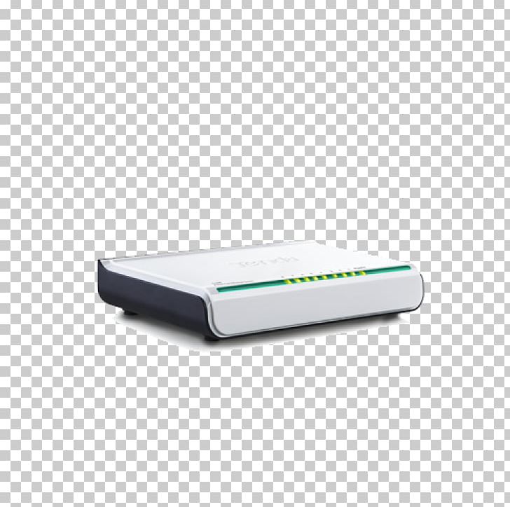 Wireless Router Wireless Access Points Wireless Repeater PNG, Clipart, Dlink, Electronic Device, Electronics, Ieee 80211, Ieee 80211b1999 Free PNG Download