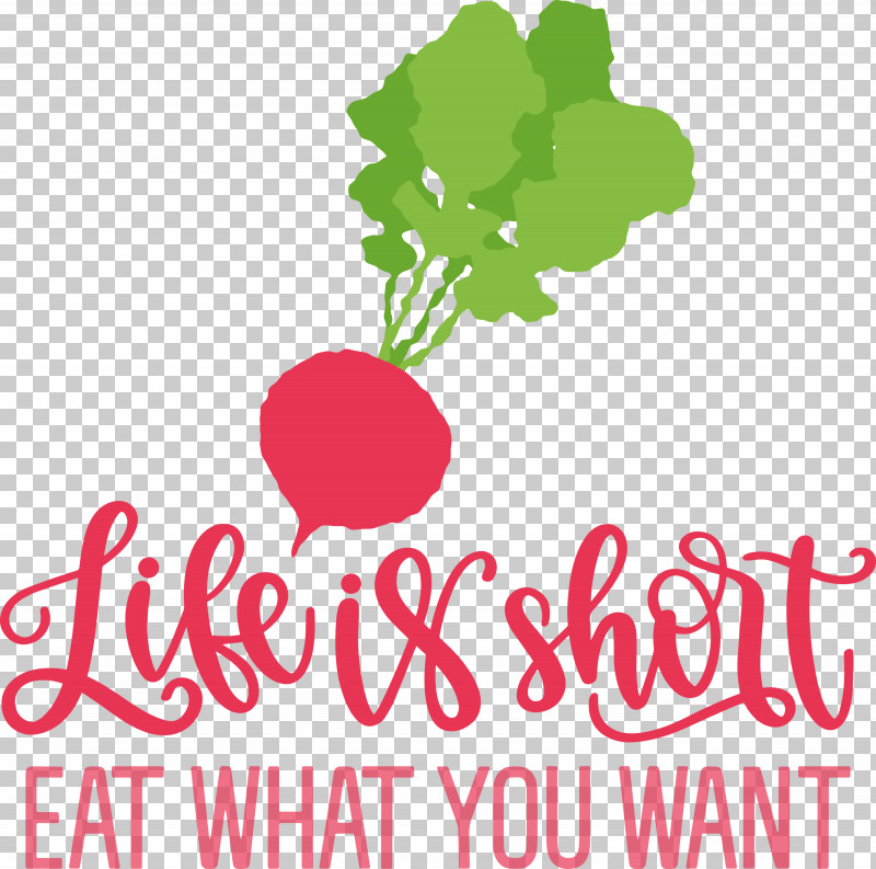 Life Eat Food PNG, Clipart, Cooking, Eat, Flower, Food, Fruit Free PNG Download