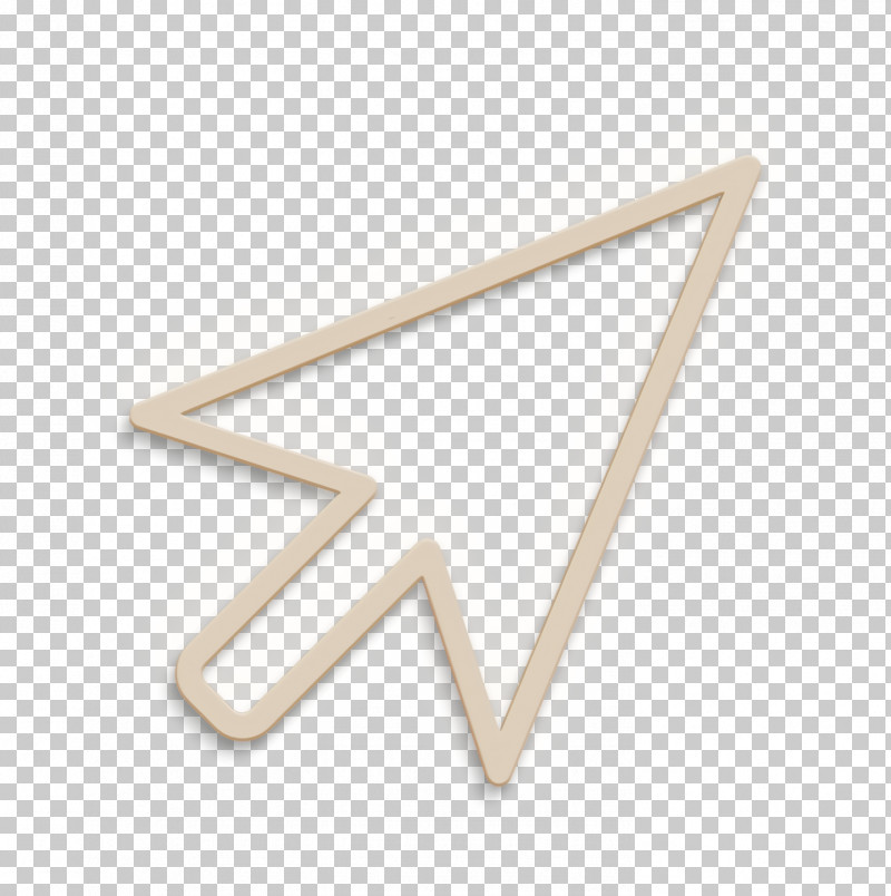 Pointer Icon Cursor Icon For Your Interface Icon PNG, Clipart, Arrow, Computer, Computer Mouse, Copywriting, Cursor Free PNG Download