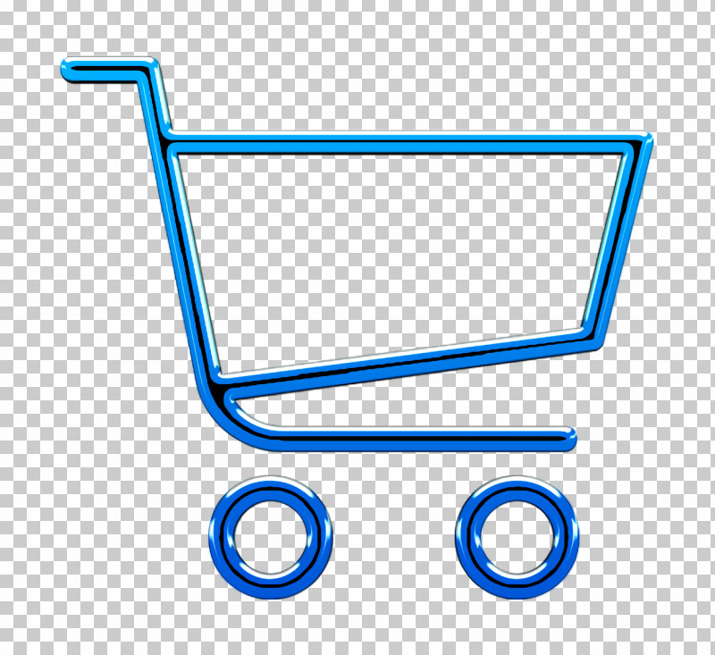 Shopping Cart Icon Supermarket Icon E-commerce Icon PNG, Clipart, Alibabacom, Alibaba Group, E Commerce Icon, Loudspeaker, Magento Free PNG Download