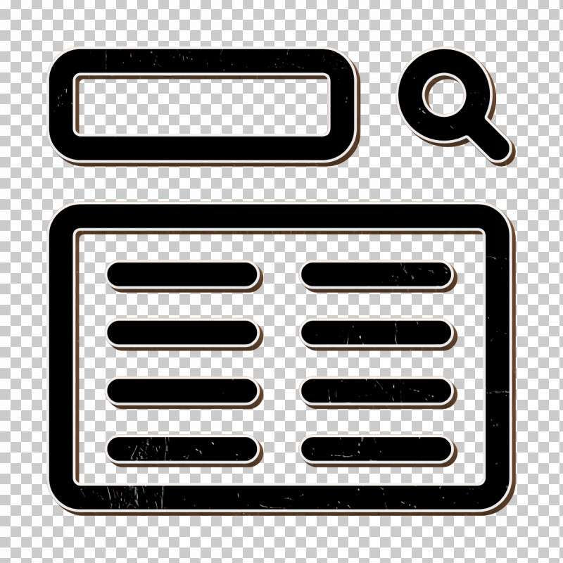 Ui Icon Wireframe Icon PNG, Clipart, Data, Floppy Disk, Icon Design, Pictogram, Ui Icon Free PNG Download