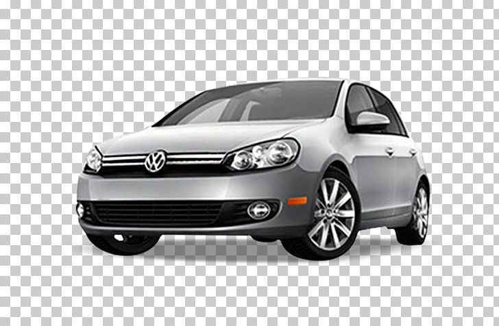 2013 Volkswagen Golf 2017 Volkswagen Golf SportWagen Volkswagen Golf Variant Car PNG, Clipart, 2011 Volkswagen Golf, Auto Part, Car, City Car, Compact Car Free PNG Download