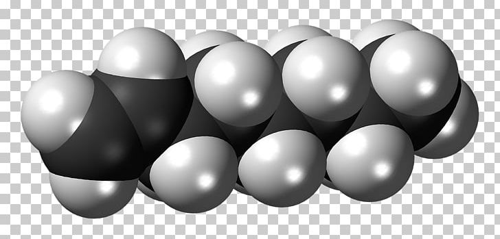 Alpha-Linolenic Acid Linoleic Acid Omega-3 Fatty Acids PNG, Clipart, Acid, Alphalinolenic Acid, Ball, Black And White, Fat Free PNG Download