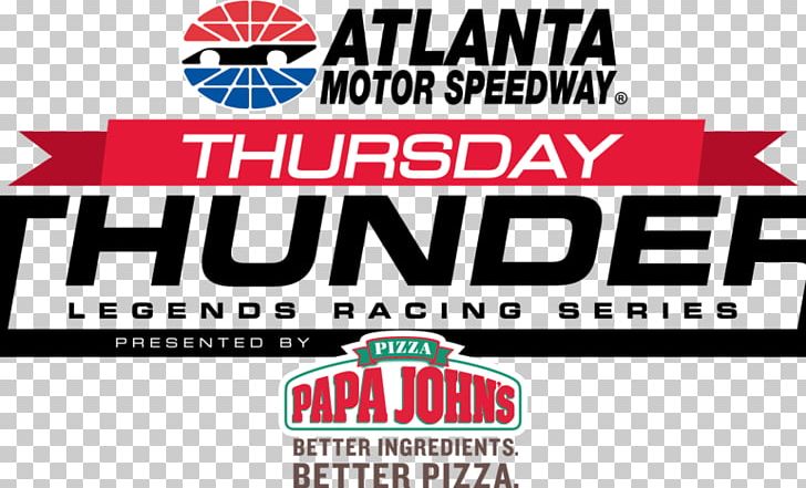 Atlanta Motor Speedway Las Vegas Motor Speedway Legends Car Racing PNG, Clipart, Atlanta, Atlanta Motor Speedway, Auto Racing, Bandolero Racing, Banner Free PNG Download