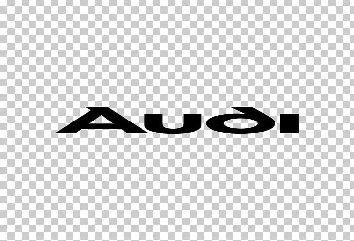 Audi Logo Car Text Banner PNG, Clipart, Angle, Area, Audi, Audi Logo, Banner Free PNG Download